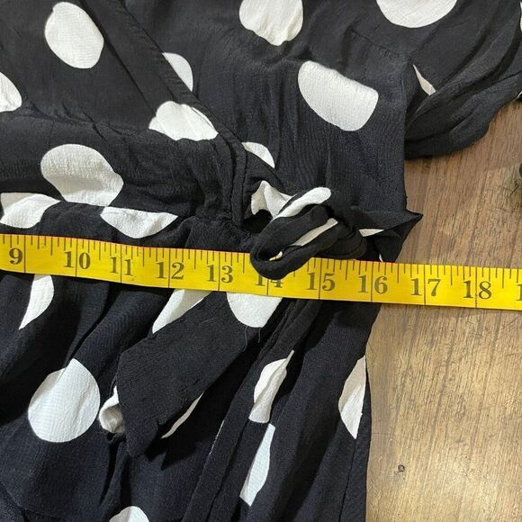 ASOS Jumpsuit - Picture 7 of 8